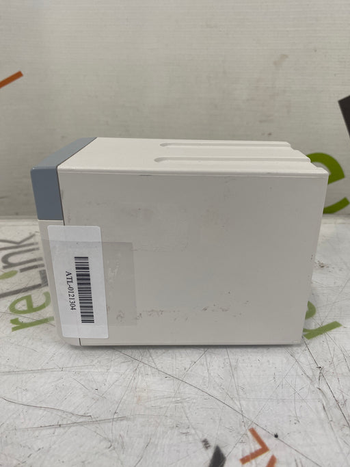 Mindray Mindray MPM w/Masimo Module for DPM6/7 Patient Monitors reLink Medical