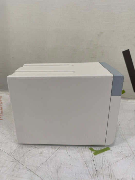 Mindray Mindray MPM w/Masimo Module for DPM6/7 Patient Monitors reLink Medical