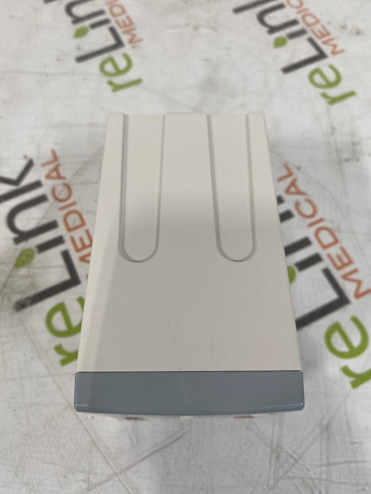 Mindray Mindray MPM w/Masimo Module for DPM6/7 Patient Monitors reLink Medical