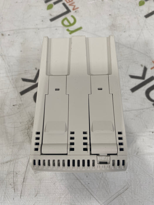 Mindray Mindray MPM w/Masimo Module for DPM6/7 Patient Monitors reLink Medical