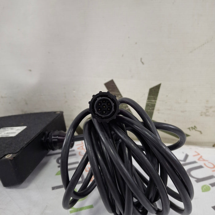 Valleylab Ligasure LS0300 Purple Foot Pedal