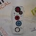 Philips Philips M3001AL-A05C06 Masimo Rainbow SpO2, NIBP, ECG, Temp, IBP MMS Module Patient Monitors reLink Medical