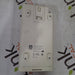 Philips Philips M3001AL-A05C06 Masimo Rainbow SpO2, NIBP, ECG, Temp, IBP MMS Module Patient Monitors reLink Medical