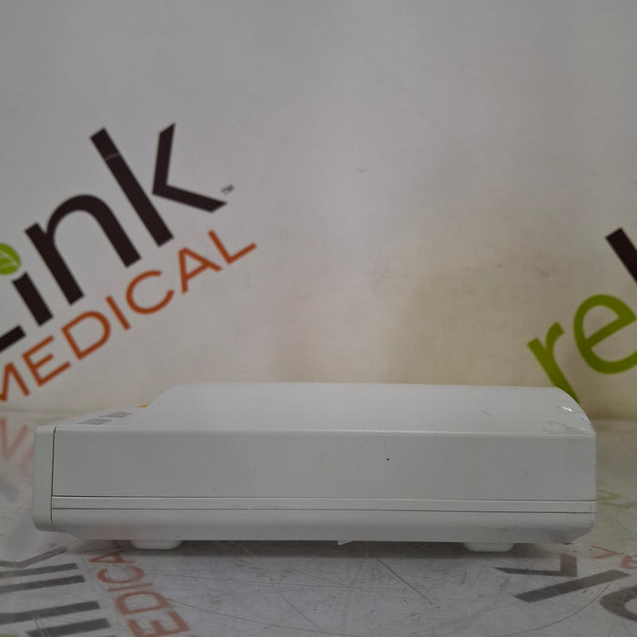 Philips Philips M3001AL-A05C06 Masimo Rainbow SpO2, NIBP, ECG, Temp, IBP MMS Module Patient Monitors reLink Medical