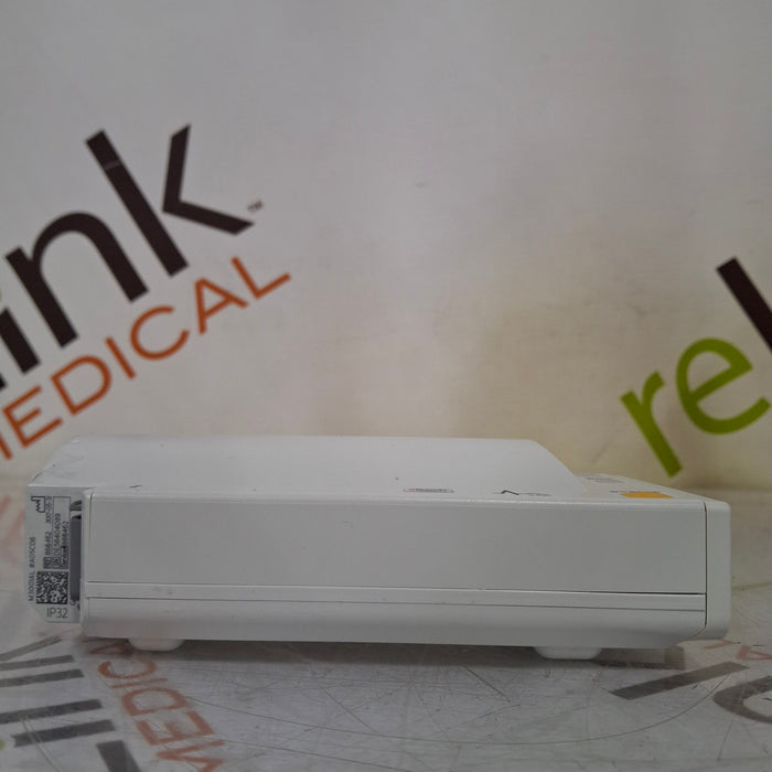 Philips Philips M3001AL-A05C06 Masimo Rainbow SpO2, NIBP, ECG, Temp, IBP MMS Module Patient Monitors reLink Medical