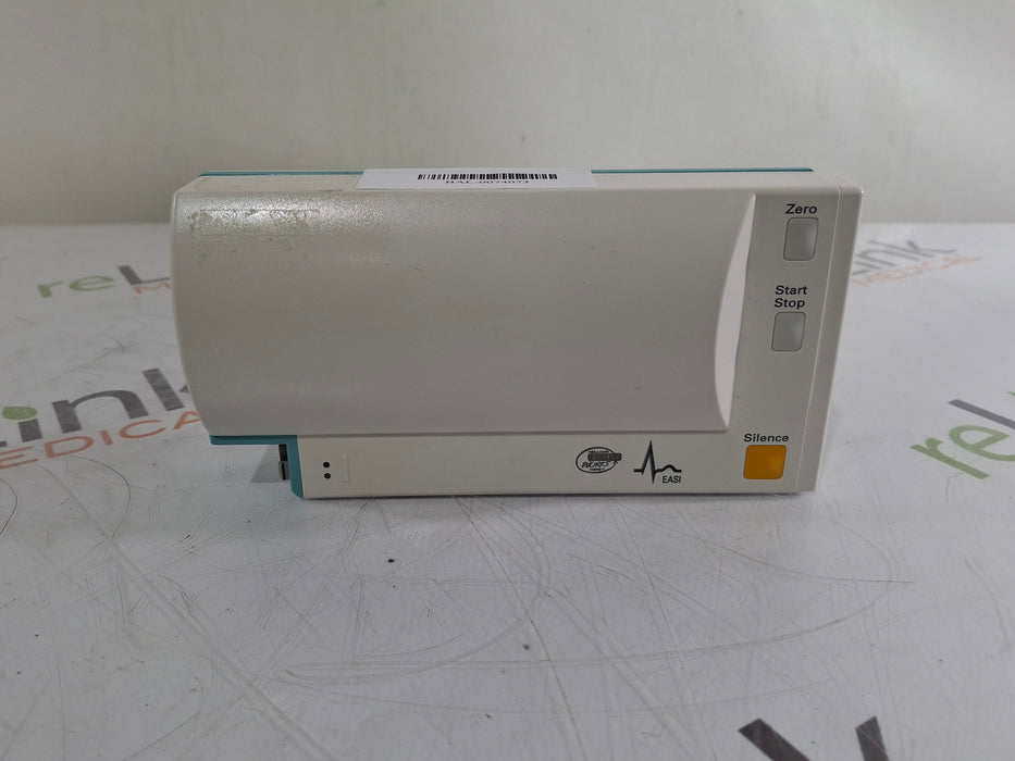 Philips M3001A-A02C06 OxiMax SpO2, NIBP, ECG, Temp, IBP MMS Module