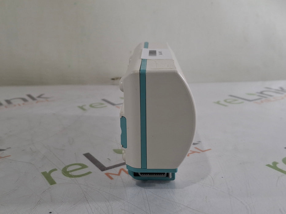 Philips M3001A-A02C06 OxiMax SpO2, NIBP, ECG, Temp, IBP MMS Module