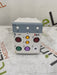 Mindray Mindray MPM w/Masimo Module for DPM6/7 Patient Monitors reLink Medical