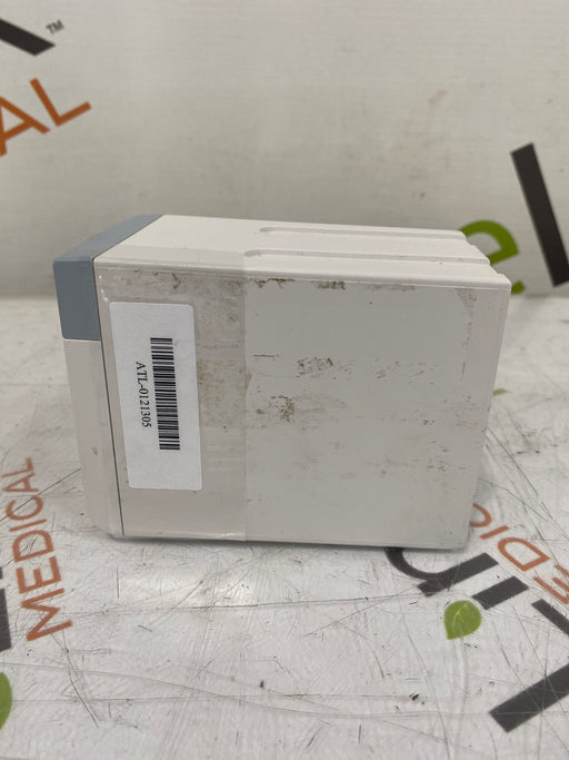 Mindray Mindray MPM w/Masimo Module for DPM6/7 Patient Monitors reLink Medical