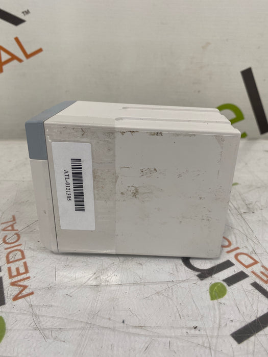 Mindray Mindray MPM w/Masimo Module for DPM6/7 Patient Monitors reLink Medical