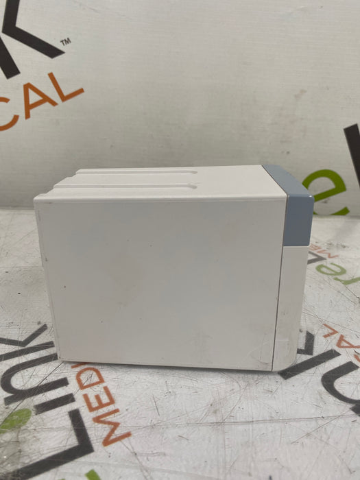 Mindray Mindray MPM w/Masimo Module for DPM6/7 Patient Monitors reLink Medical