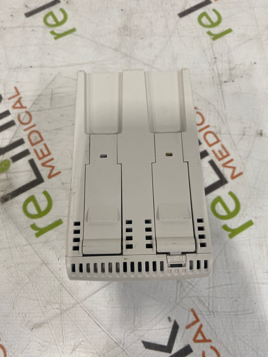 Mindray Mindray MPM w/Masimo Module for DPM6/7 Patient Monitors reLink Medical