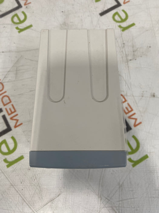 Mindray Mindray MPM w/Masimo Module for DPM6/7 Patient Monitors reLink Medical