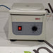 Unico Unico PowerSpin FX Centrifuge Research Lab reLink Medical