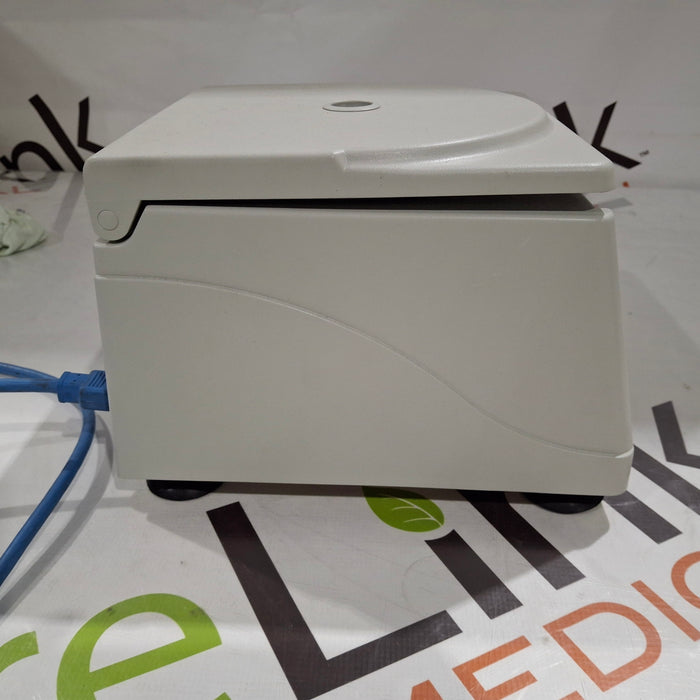 Unico Unico PowerSpin FX Centrifuge Research Lab reLink Medical