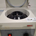 Unico Unico PowerSpin FX Centrifuge Research Lab reLink Medical