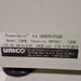 Unico Unico PowerSpin FX Centrifuge Research Lab reLink Medical