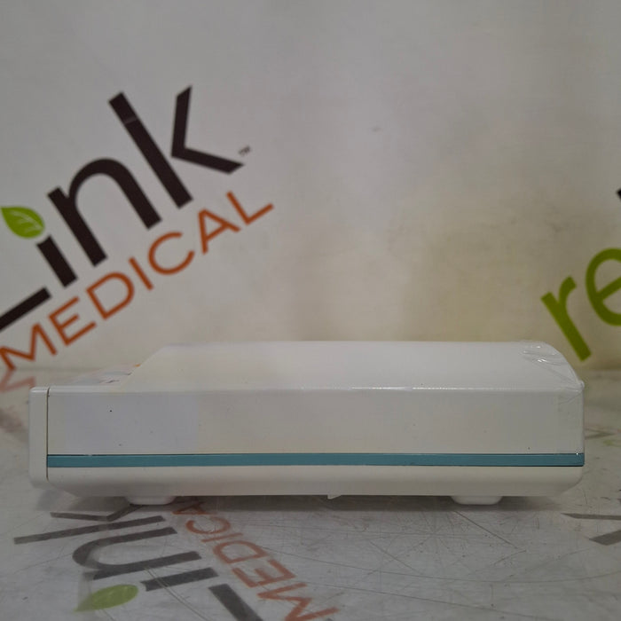 Philips M3001A-A03C06 Masimo SpO2, NIBP, ECG, Temp, IBP MMS Module