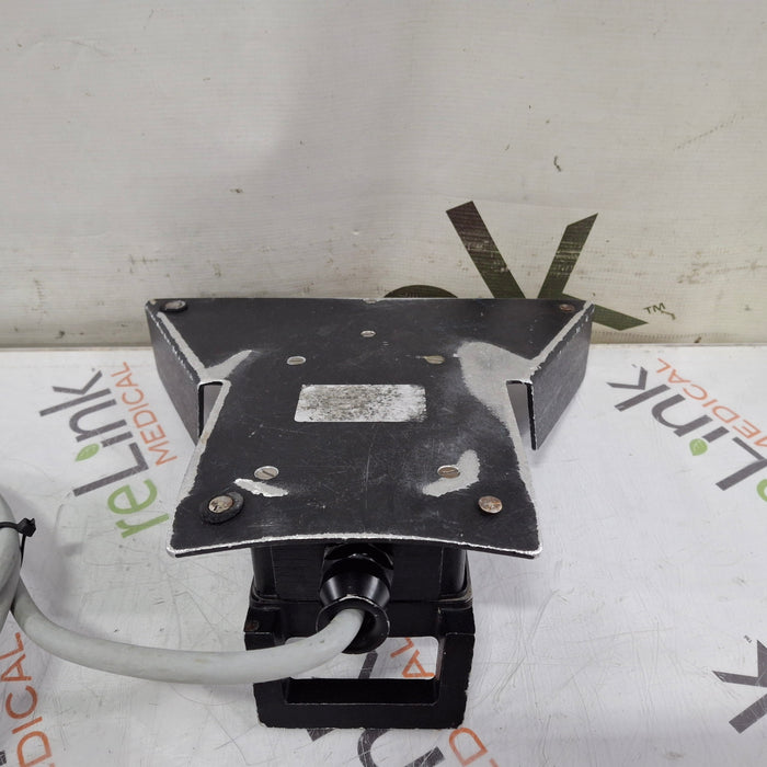 Valleylab Valleylab E6008 Monopolar Electrosurgical Footswitch Electrosurgical Units reLink Medical