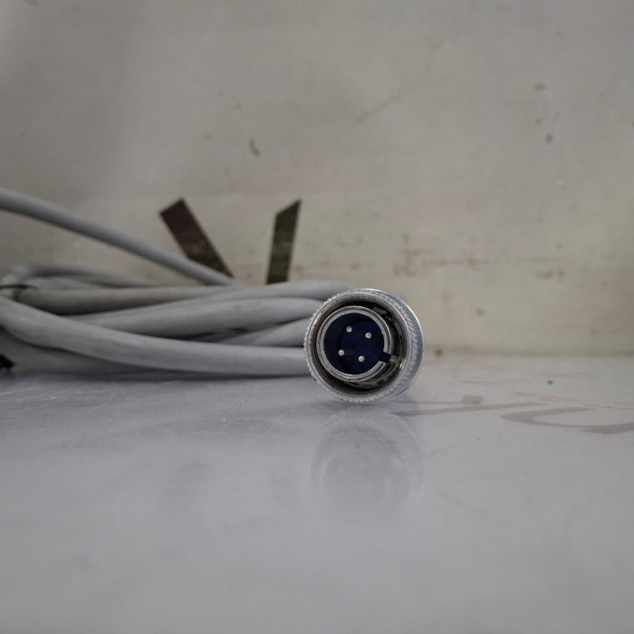 Valleylab Valleylab E6008 Monopolar Electrosurgical Footswitch Electrosurgical Units reLink Medical