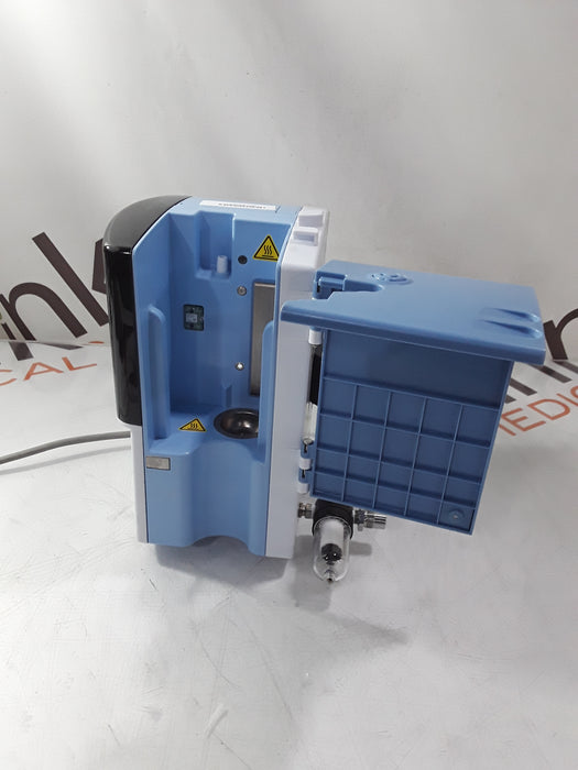 Vapotherm Precision Flow Meter Humidifier