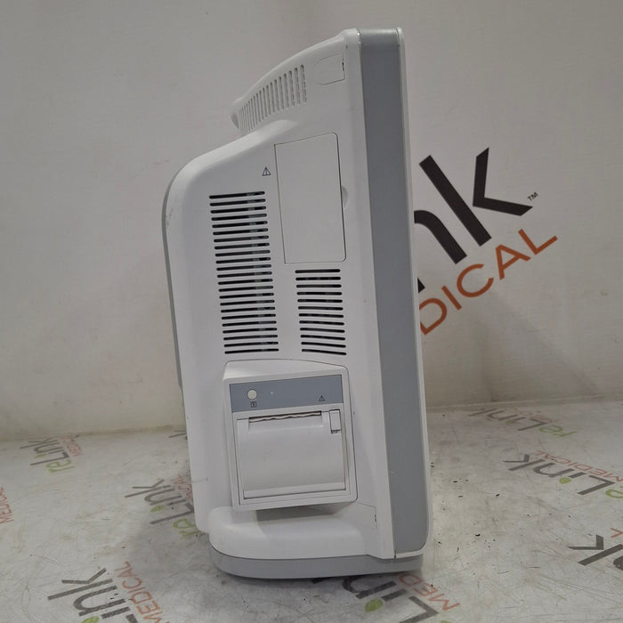 Mindray DPM7+ Patient Monitor