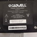 Cadwell Laboratories Inc. Cadwell Laboratories Inc. Easy III Power/Com Module EEG EMG Sleep Systems reLink Medical