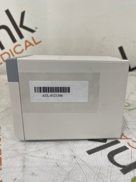 Mindray MPM w/Masimo Module for DPM6/7