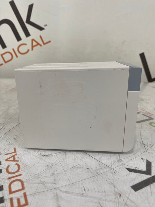 Mindray MPM w/Masimo Module for DPM6/7