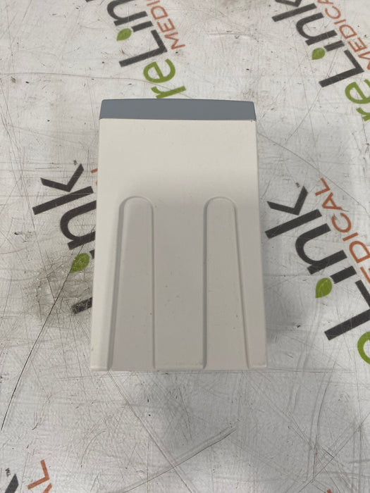 Mindray MPM w/Masimo Module for DPM6/7