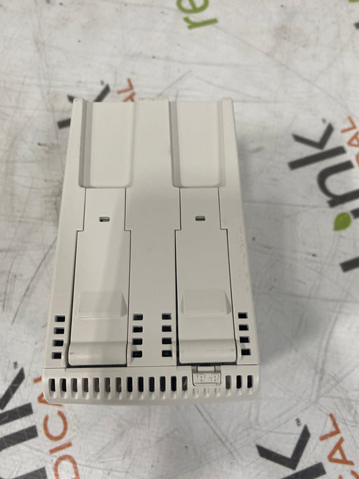 Mindray MPM w/Masimo Module for DPM6/7