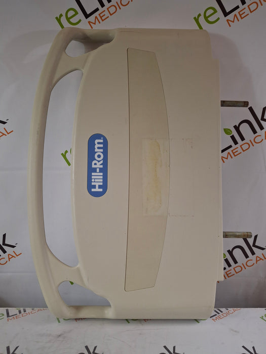 Hill-Rom Foot Board