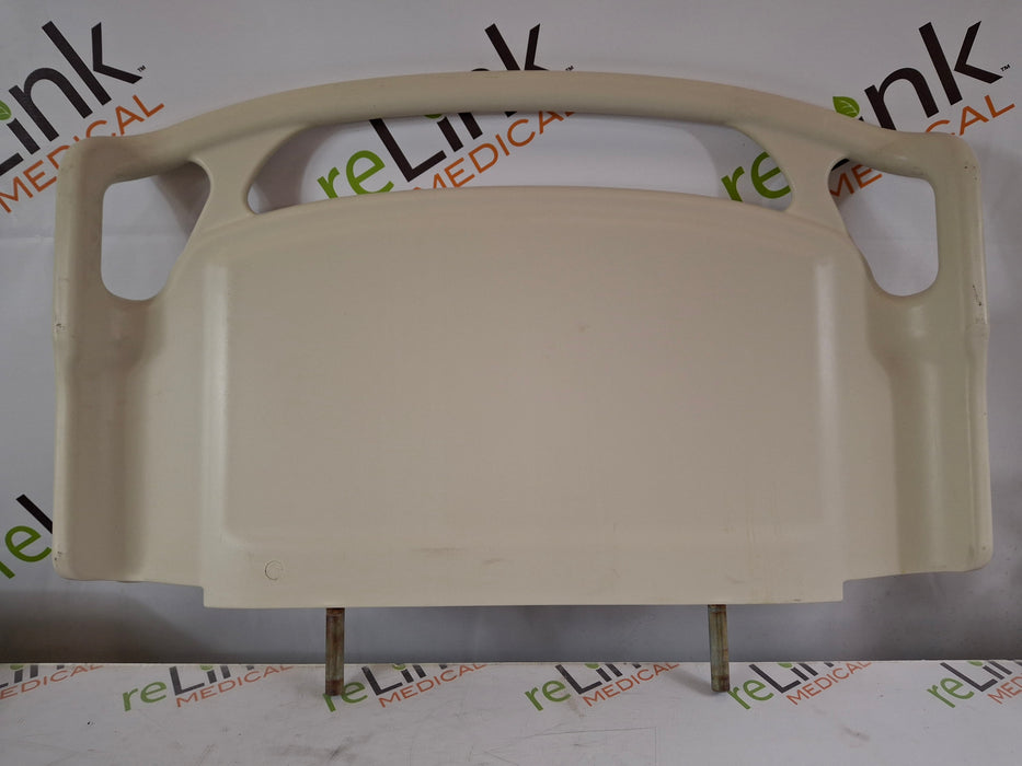 Hill-Rom Foot Board