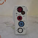 Philips Philips M3001AL-A05C06 Masimo Rainbow SpO2, NIBP, ECG, Temp, IBP MMS Module Patient Monitors reLink Medical