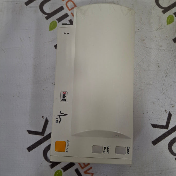 Philips Philips M3001AL-A05C06 Masimo Rainbow SpO2, NIBP, ECG, Temp, IBP MMS Module Patient Monitors reLink Medical