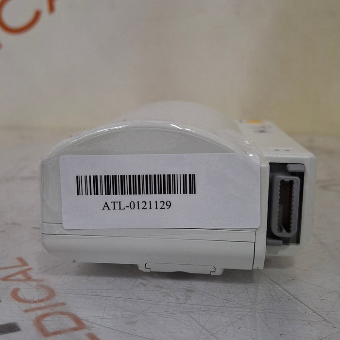 Philips Philips M3001AL-A05C06 Masimo Rainbow SpO2, NIBP, ECG, Temp, IBP MMS Module Patient Monitors reLink Medical