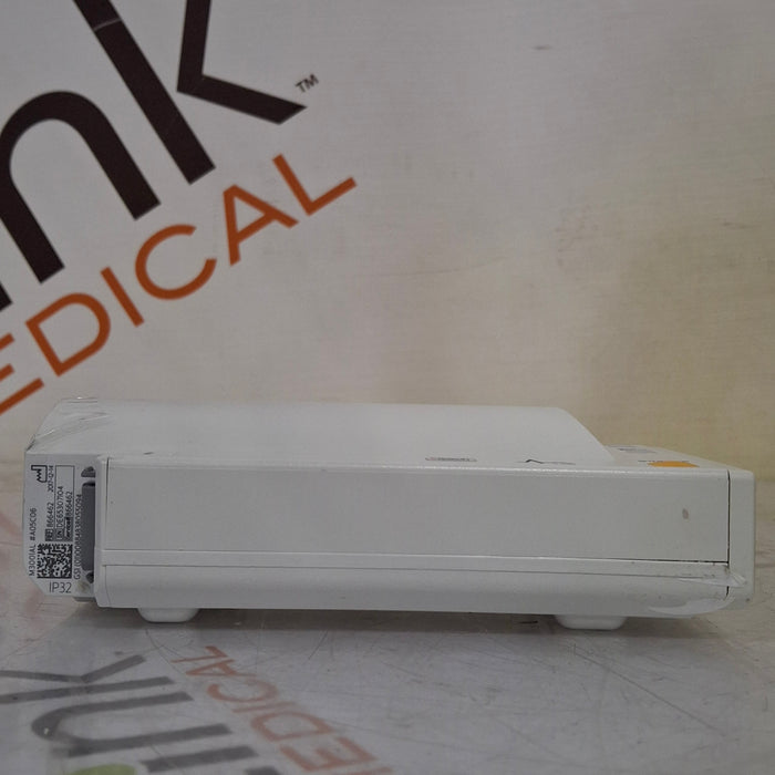 Philips Philips M3001AL-A05C06 Masimo Rainbow SpO2, NIBP, ECG, Temp, IBP MMS Module Patient Monitors reLink Medical