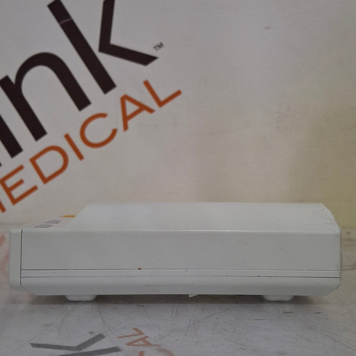 Philips Philips M3001AL-A05C06 Masimo Rainbow SpO2, NIBP, ECG, Temp, IBP MMS Module Patient Monitors reLink Medical