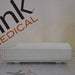 Philips Philips M3001AL-A05C06 Masimo Rainbow SpO2, NIBP, ECG, Temp, IBP MMS Module Patient Monitors reLink Medical