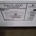 nSpire Health nSpire Health KoKo Px 4000 Plethysmograph Respiratory reLink Medical