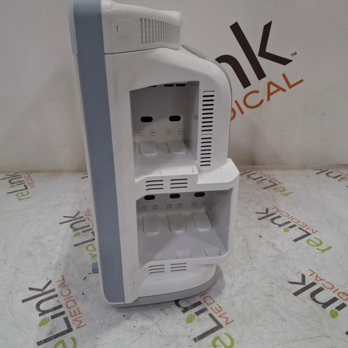 Mindray DPM7+ Patient Monitor