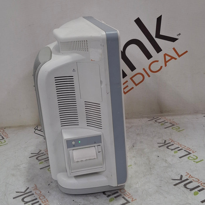 Mindray DPM7+ Patient Monitor