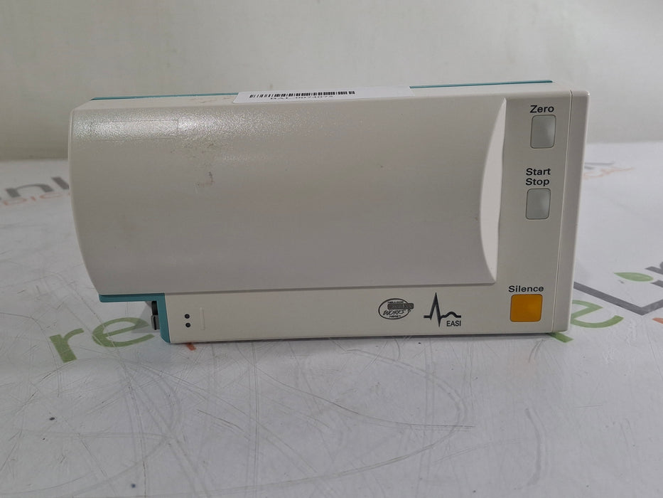 Philips Philips M3001A-A02C06 OxiMax SpO2, NIBP, ECG, Temp, IBP MMS Module Patient Monitors reLink Medical