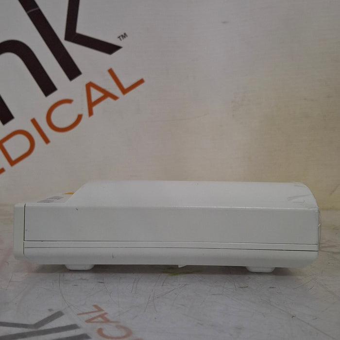 Philips M3001AL-A05C06 Masimo Rainbow SpO2, NIBP, ECG, Temp, IBP MMS Module