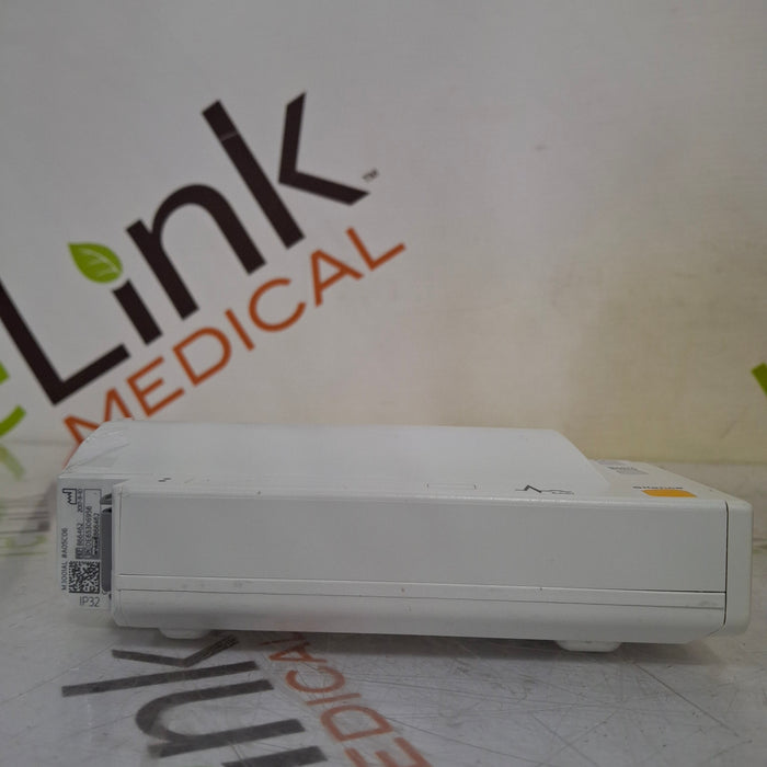 Philips M3001AL-A05C06 Masimo Rainbow SpO2, NIBP, ECG, Temp, IBP MMS Module