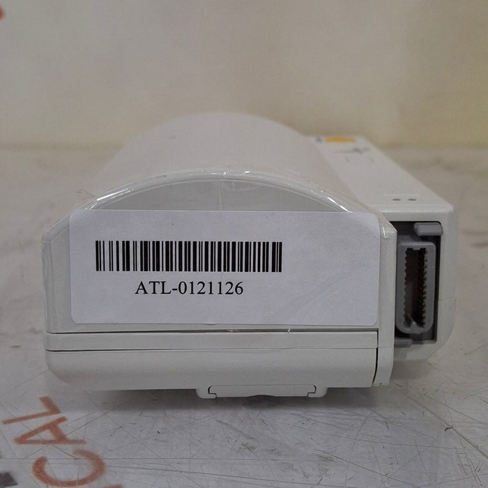 Philips M3001AL-A05C06 Masimo Rainbow SpO2, NIBP, ECG, Temp, IBP MMS Module