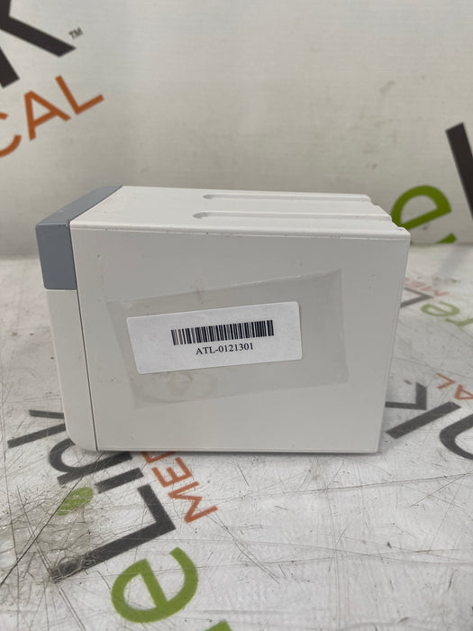 Mindray Mindray MPM w/Masimo Module for DPM6/7 Patient Monitors reLink Medical