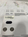 Mindray Mindray MPM w/Masimo Module for DPM6/7 Patient Monitors reLink Medical
