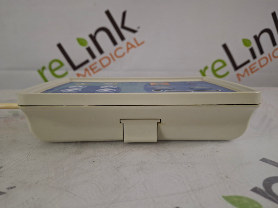 Hill-Rom P3207 Hand Control