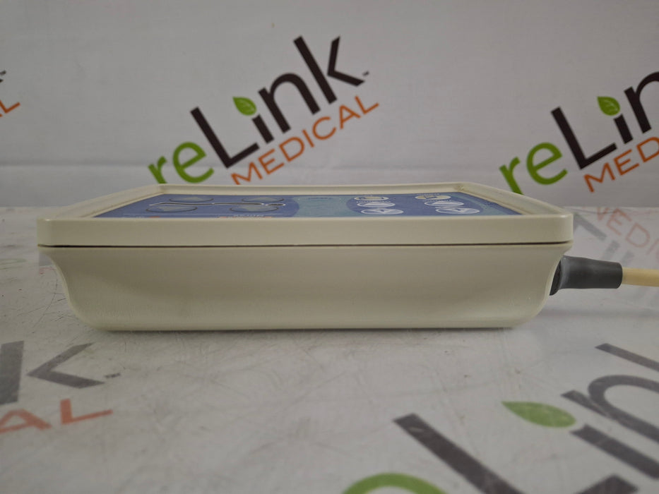 Hill-Rom P3207 Hand Control